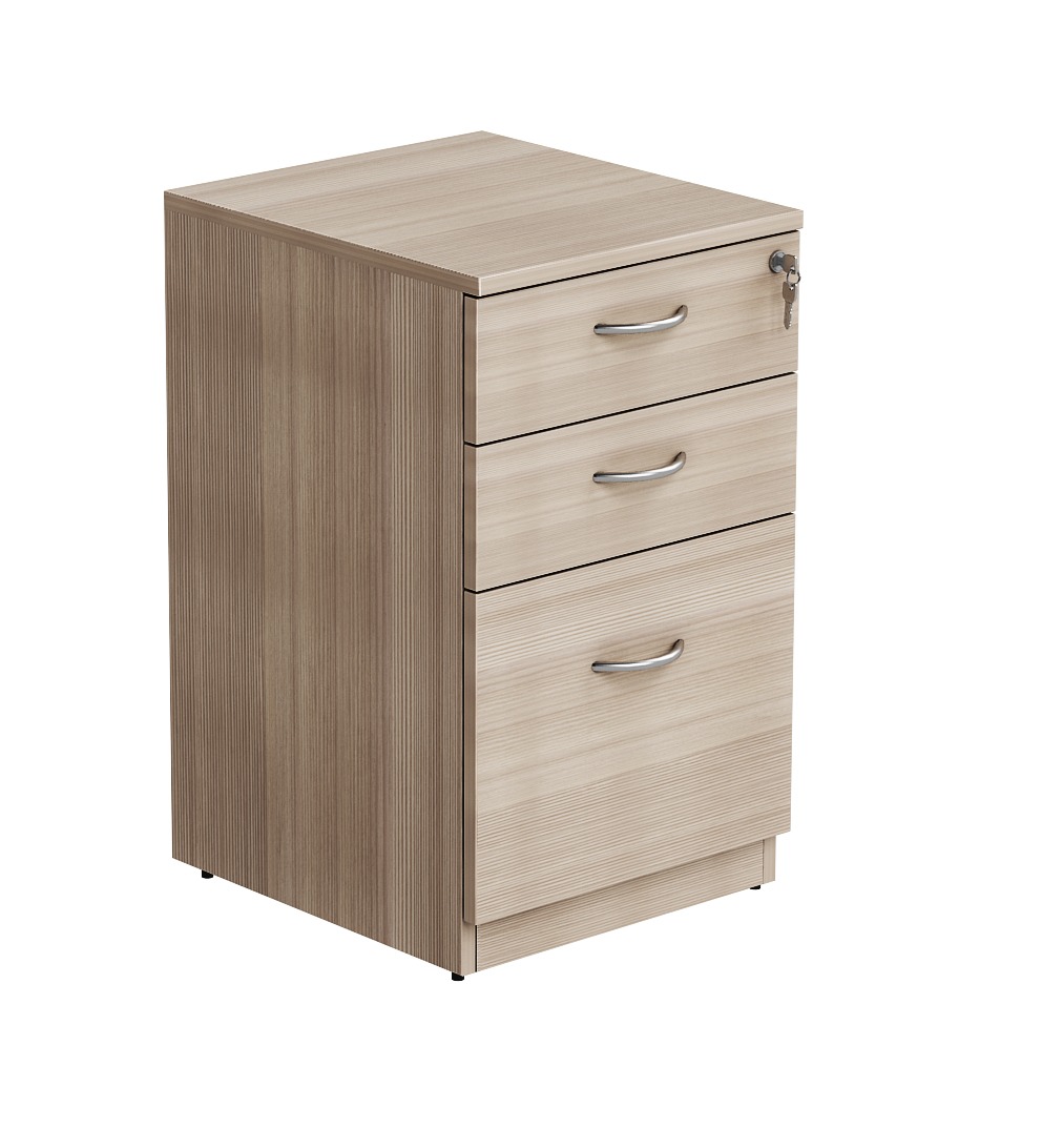 Office Pedestals