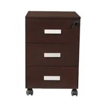Office Pedestal 2