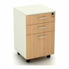 Office Pedestal 3