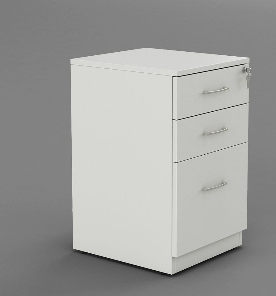 Office Pedestal 5