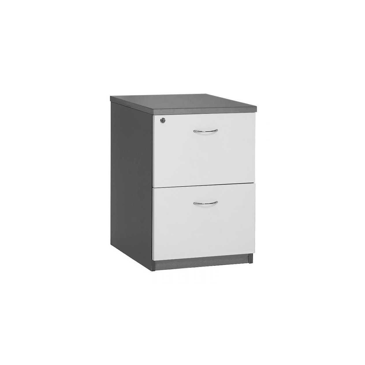 Office Pedestal 6
