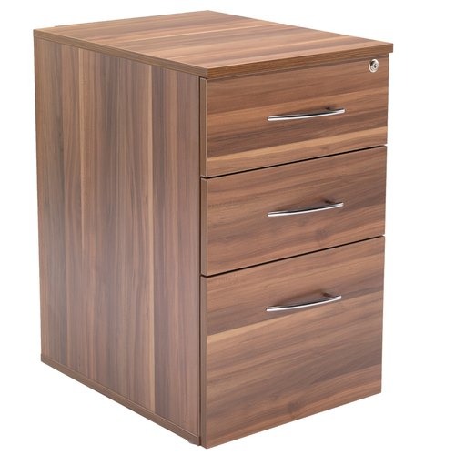 Office Pedestal 8